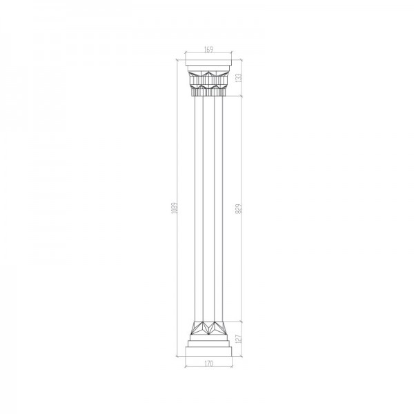 COLUMNS-C1