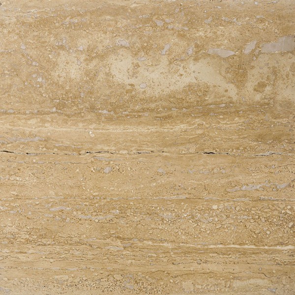 classic-travertine3