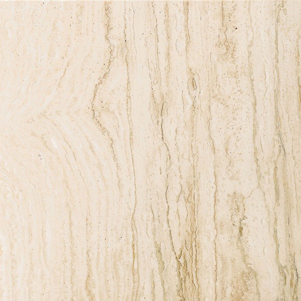 cream-travertine-veincut